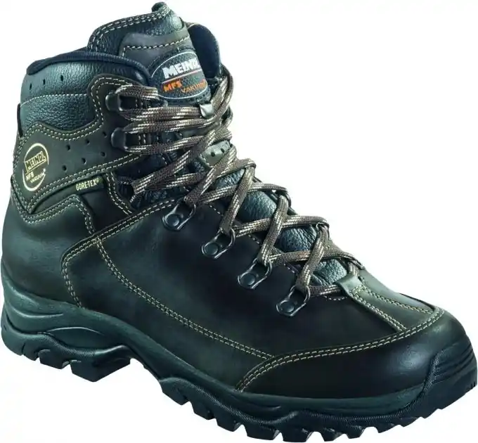 Sofort Bestellen Meindl Damen Vakuum Ultra GTX Wanderstiefel