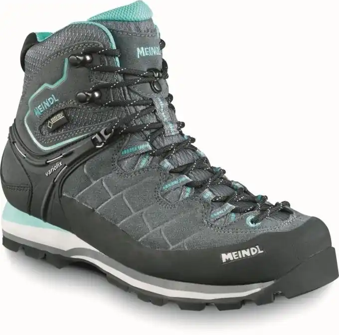 Meindl Damen Litepeak GTX Wanderstiefel Heißes Angebot