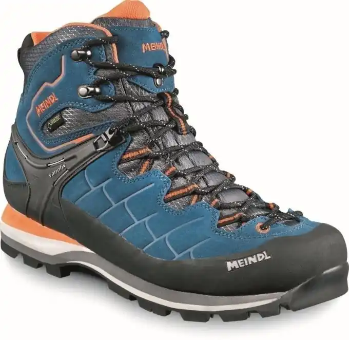 Meindl Herren Litepeak GTX Sonderangebot
