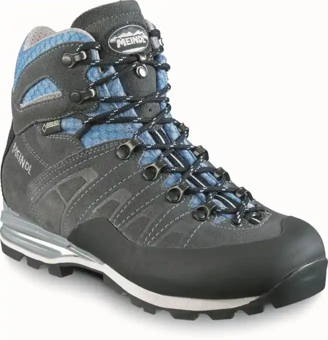 Abverkauf Meindl Damen Antelao GTX Wanderstiefel