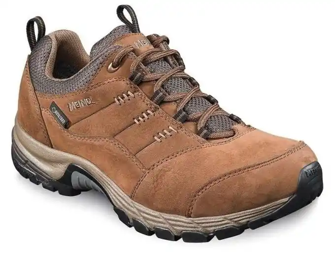 Kracherpreis Meindl Damen Philadelphia GTX Wanderschuh