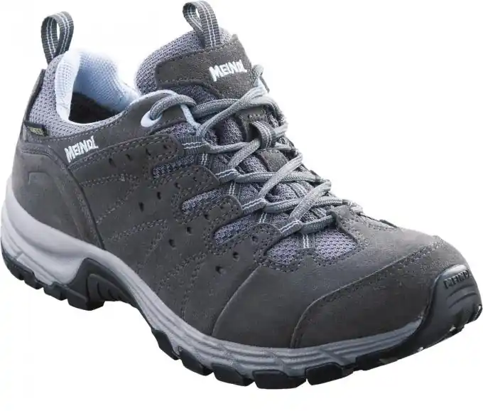 Markenprodukt Meindl Damen Rapide GTX Wanderschuh