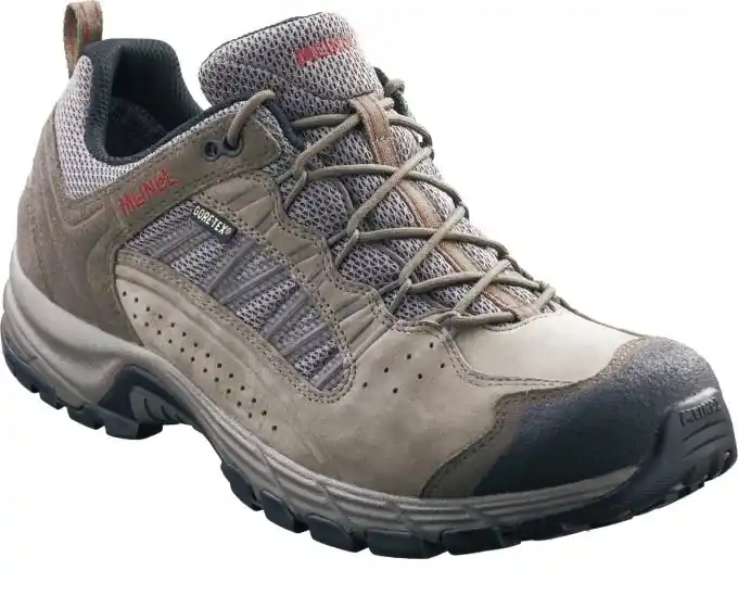 Angebot Meindl Herren Journey Pro GTX
