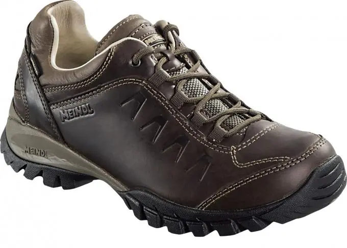 Garantierte Lieferung Meindl Damen Siena GTX Wanderschuh