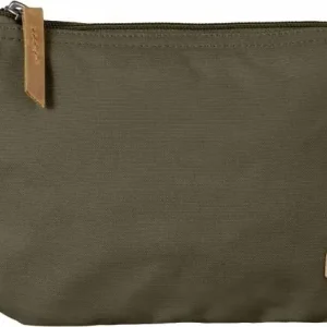 Fjällräven Gear Pocket (Gewicht 0,04 kg) Preis Gesenkt