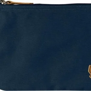 Fjällräven Gear Pocket Mega-Angebot