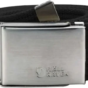 Fjällräven Canvas Belt Versand Am Gleichen Tag