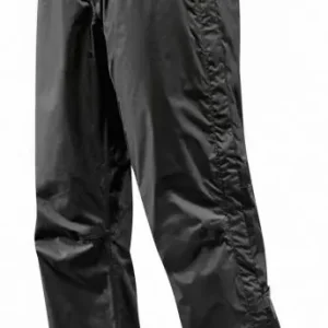 Finale Aktion VAUDE Damen Fluid Full-Zip Pants Short