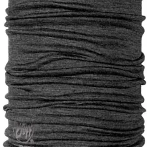 Direktkauf Buff Merino Lightweight Multifunktionstuch