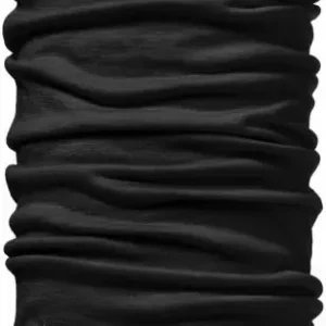 Beliebt Buff Merino Lightweight Multifunktionstuch
