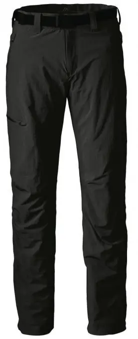 Maier Sports Herren Oberjoch Winterhose (Standardgrößen) Nur Für Kurze Zeit