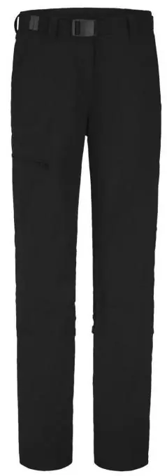 Schnäppchen Maier Sports Damen Lulaka Outdoorhose (Langgrößen)