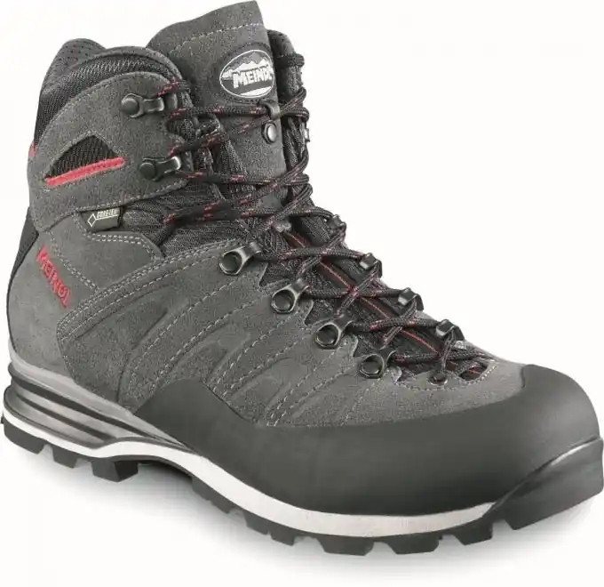 Meindl Herren Antelao GTX Trekkingstiefel Top-Preis