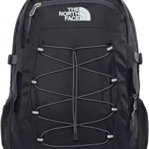 The North Face Borealis Classic Expressversand