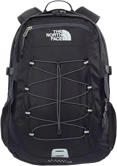 The North Face Borealis Classic Expressversand