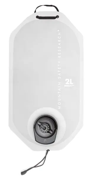 MSR DromLite 2 Liter Wasserspeicher Günstig