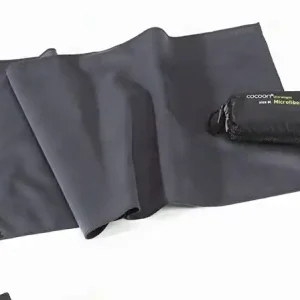 Cocoon Microfiber Towel Ultralight XL Sofort Bestellen