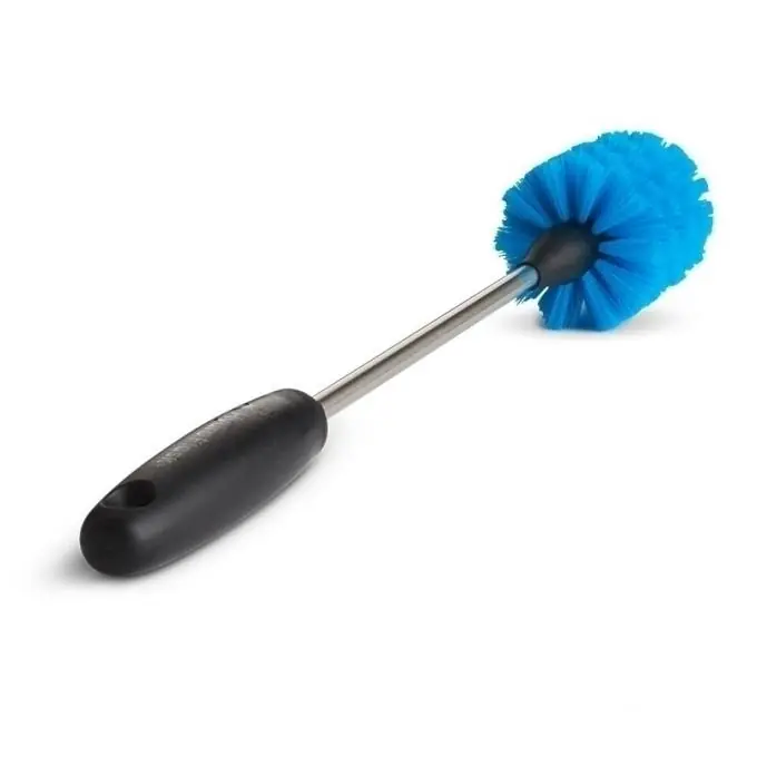 Hydro Flask Bottle Brush Reinigungsbürste Knallerangebot