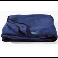 Abverkauf Cocoon Fleece Decke (Maße 200x160cm / Gewicht 0,89kg)