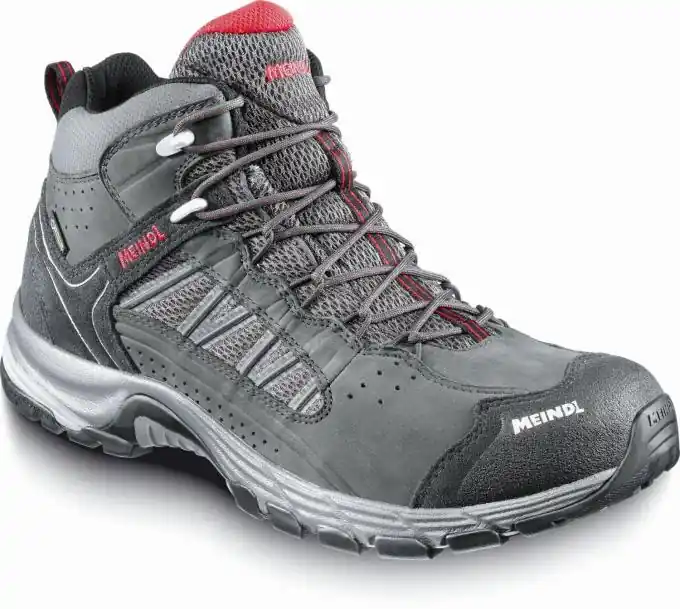 Meindl Herren Journey Mid GTX Sonderangebot
