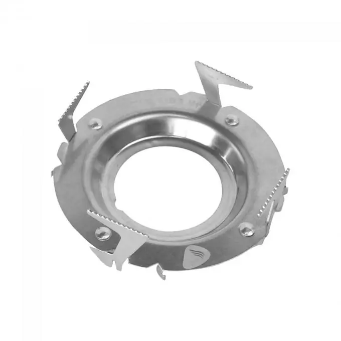 Bestpreis Jetboil Pot Support