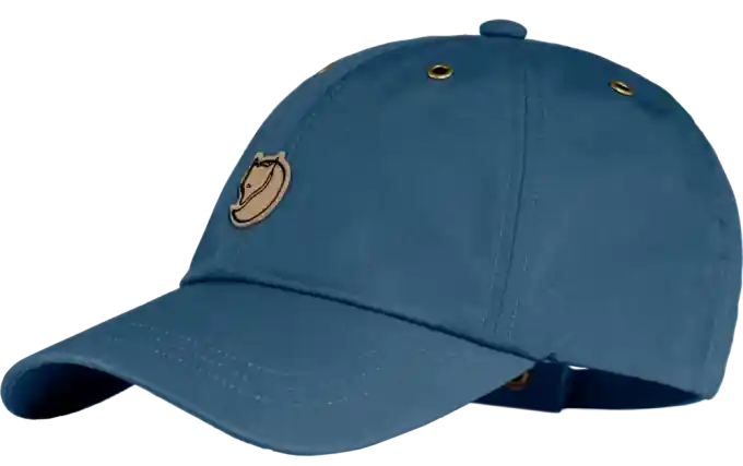 Fjällräven Vidda Cap Zertifiziert