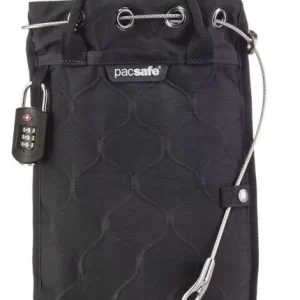 Pacsafe Travelsafe 3L Preisreduziert
