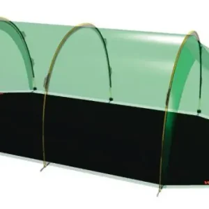 Knallerangebot Hilleberg Keron 3 Zeltbodenunterlage