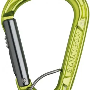 Edelrid HMS Strike Slider FG Aktuell