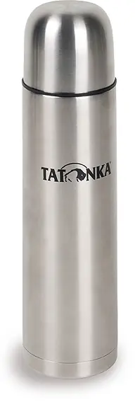 Markenware Tatonka Hot & Cold Stuff 0,75l