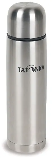 Tatonka Hot & Cold Stuff 1,0l Bestpreis