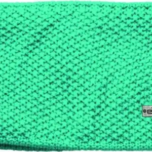 Eisglut Damen Free Stirnband Wochenendangebot