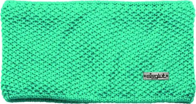 Eisglut Damen Free Stirnband Wochenendangebot