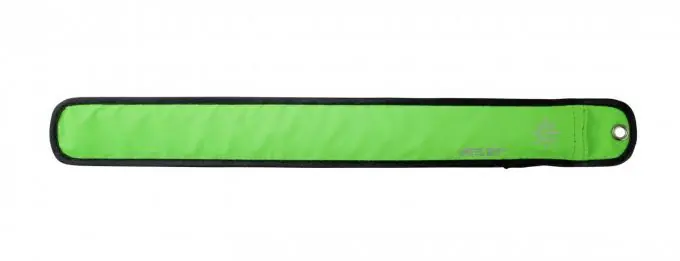 Wheel Bee LED Leuchtband Heißes Angebot
