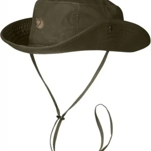 Fjällräven Abisko Summer Hat Jetzt Bestellen