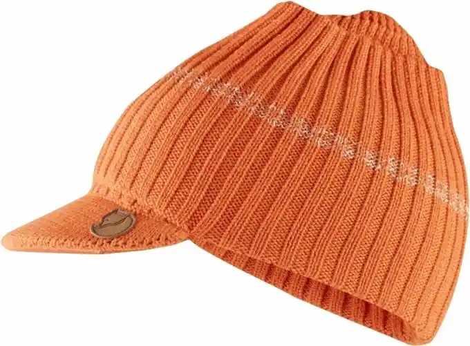 Fjällräven Lappland Balaclava Cap Direkt Vom Hersteller