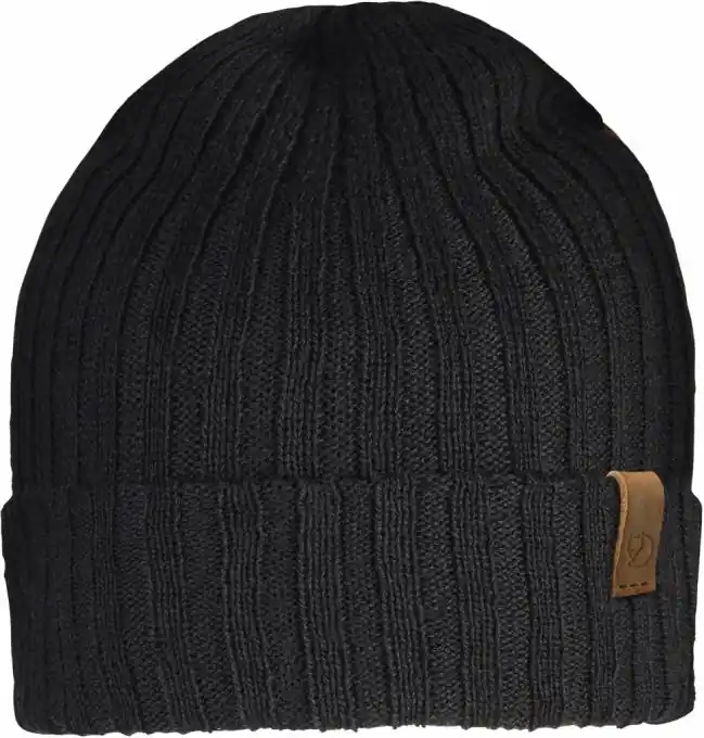 Fjällräven Byron Hat Thin Abverkauf