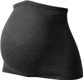 Woolpower Damen Belly Warmer Online Kaufen