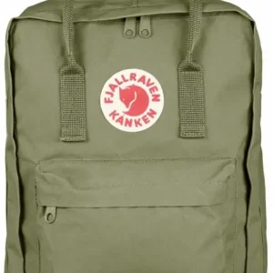Fjällräven Kanken Rucksack Preisreduziert