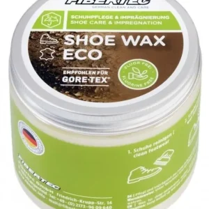 Fibertec Shoe Wax Eco 500ml Preisknaller