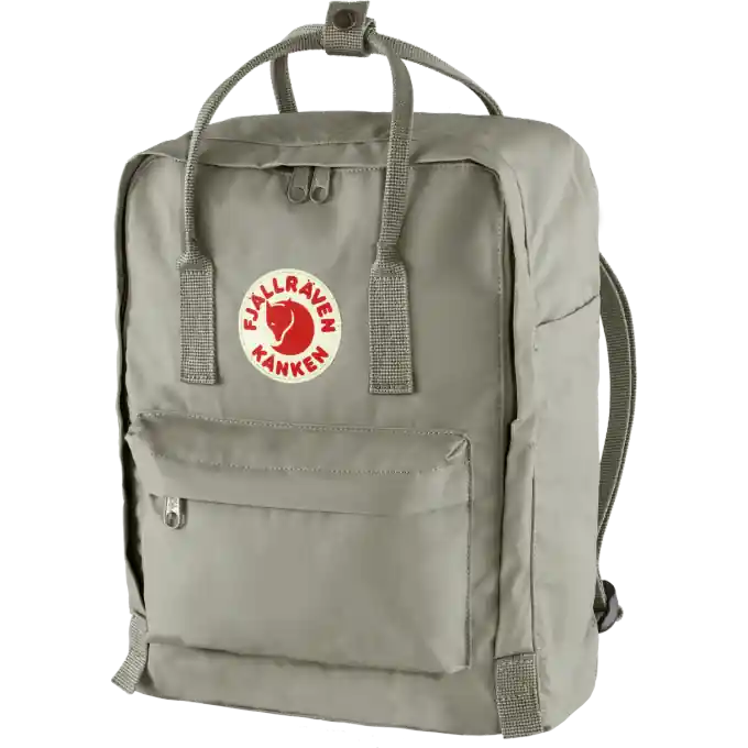 Fjällräven Kanken Rucksack Super-Preis