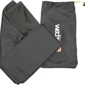 Wechsel Outpost 3 Groundsheet Markenprodukt