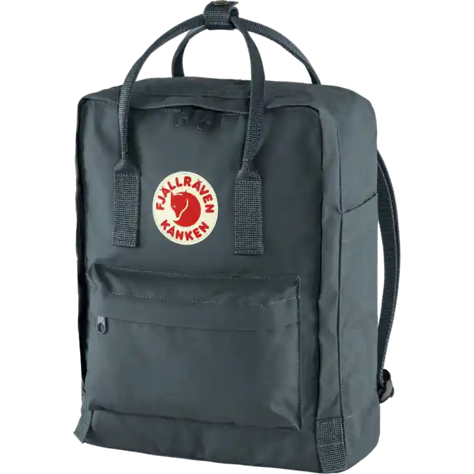 Preiswert Fjällräven Kanken Rucksack