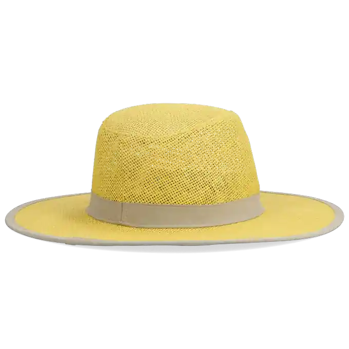 Direktkauf Outdoor Research Papyrus Sun Brim Hat