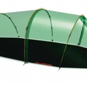 Hilleberg Footprint für Nallo 4 GT Angebot