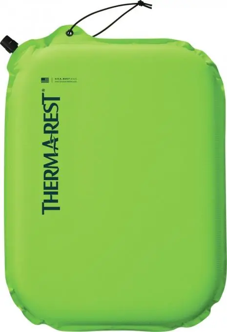 Therm-A-Rest Lite Seat (41 x 33 x 3,8 cm) Sale