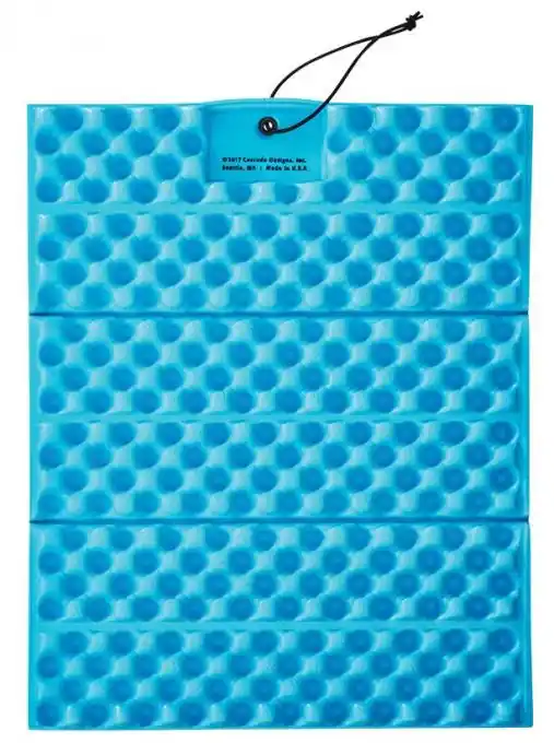 Sonderaktion Therm-A-Rest Z Seat (41 x 33 x 2 cm)