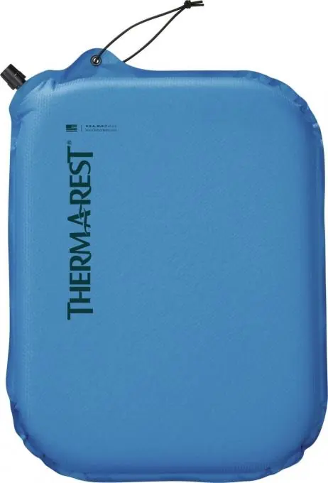 Garantierte Lieferung Therm-A-Rest Lite Seat (41 x 33 x 3,8 cm)