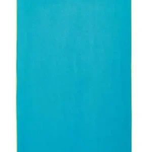 Packtowl Personal Body Mikrofaserhandtuch L (64 x 137 cm) Markenware