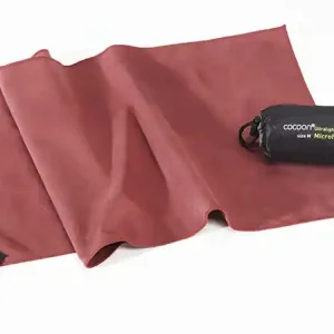 Schnäppchen Cocoon Microfiber Towel Ultralight XL